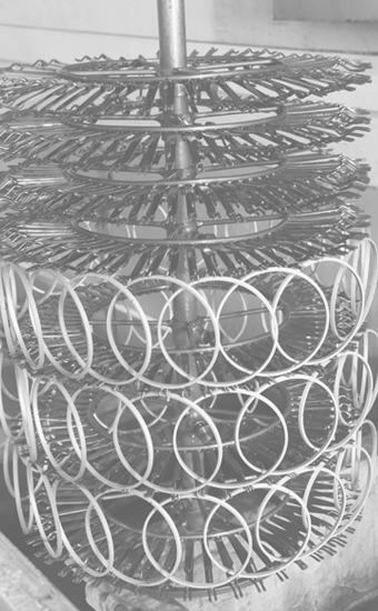 服務(wù)體驗(yàn)